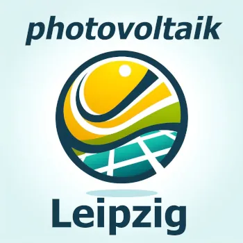 photovoltaik-Leipzig