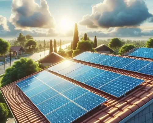 Solar-Modul-solarpanel-photovoltaik-leipzig-dach