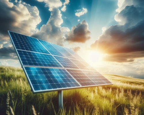 Solar-Modul-solarpanel-photovoltaik-leipzig